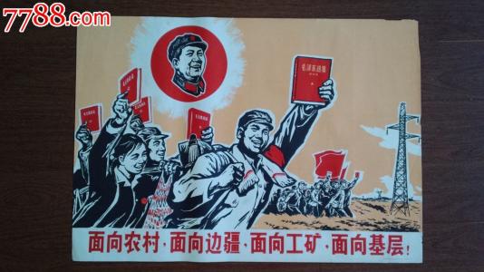 非统招大专有学位证吗